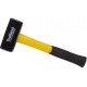 Massette manche fibre 1500gr