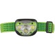 Lampe frontale ENERGIZER Vision HD+