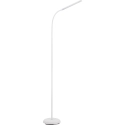 LAORA Liseuse LED 