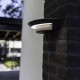 GHOST Applique murale LED