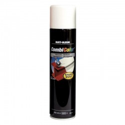 COMBICOLOR spray 0,4L