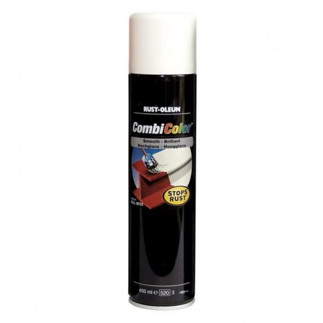 COMBICOLOR spray 0,4L