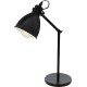 PRIDY Lampe de bureau