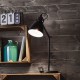 PRIDY Lampe de bureau
