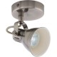 SERAS Spot simple LED