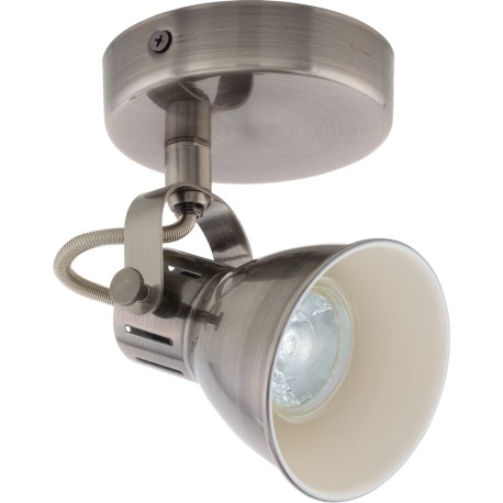 SERAS Spot simple LED