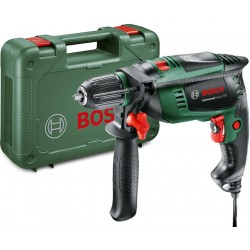 BOSCH Foreuse UniversalImpact 800