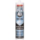 SOUDAL Fix All Crystal 290ml