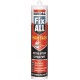 SOUDAL Fix ALL High Tack blanc 290ml