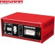 Chargeur de batterie ABSAAR 8A 6-12V