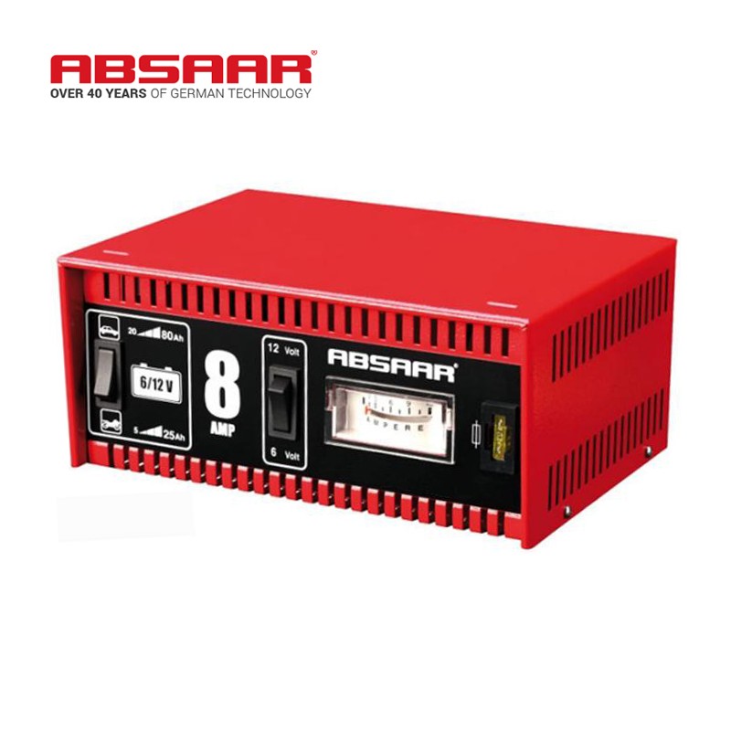 Прибор вт 30. Зарядное устройство Absaar 12v 6a. Зарядное устройство Absaar 5a 12v. Absaar 12v -24. Зарядное устройство для автомобильного аккумулятора Absaar 6-12v.
