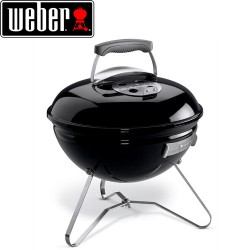 Barbecue WEBER SMOKEY-JOE