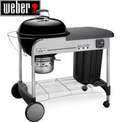 Barbecue WEBER Performer Premium 