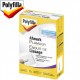 POLYFILLA Enduit de lissage 1Kg