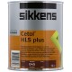 SIKKENS Cetol HLS Plus 1L - 045