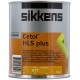 SIKKENS Cetol HLS Plus 1L - 077