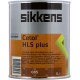 SIKKENS Cetol HLS Plus 1L - 085