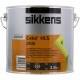 SIKKENS Cetol HLS Plus 2,5L - 020