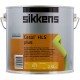 SIKKENS Cetol HLS Plus 2,5L - 077