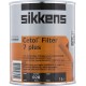 SIKKENS Cetol Filter 7 Plus 1L - 020