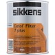 SIKKENS Cetol Filter 7 Plus 1L - 085