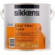 SIKKENS Cetol Filter 7 Plus 2,5L - 006