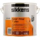 SIKKENS Cetol Filter 7 Plus 2,5L - 045