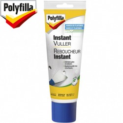 POLYFILLA Reboucheur Instant 330 gr