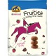 CAVALOR Fruities 750gr