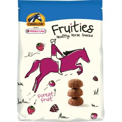 CAVALOR Fruities 750gr