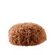 CAVALOR Fruities 750gr