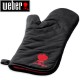 Gant barabecue WEBER Original
