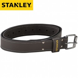 Ceinture cuir STANLEY