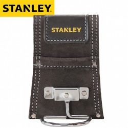 Porte-marteau cuir STANLEY