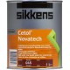 SIKKENS Cetol Novatech 1L - 045