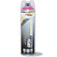 Spray marquage ALLROUND MARKER Rose fluo