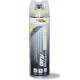 Spray marquage ALLROUND MARKER Jaune fluo