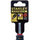Tournevis STANLEY Fatmax Mécanicien 5,5x30