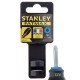 Tournevis STANLEY Fatmax Pozidr. PZ2x30