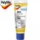 POLYFILLA Rebouche-tout 330 gr