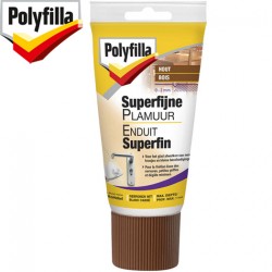 POLYFILLA Enduit superfin 250 gr