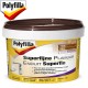 POLYFILLA Enduit superfin 500 gr