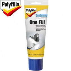 POLYFILLA One-fill 200ml