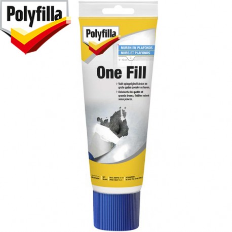 POLYFILLA One-fill 200ml