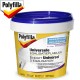 POLYFILLA Enduit universel d'égalisation 1Kg