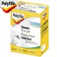 POLYFILLA Reboucheur intérieur 5 Kg