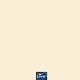 LEVIS AMBIANCE Mur extra mat Beige Ivoire 1L