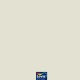 LEVIS AMBIANCE Mur extra mat Beige Ivoire 1L