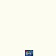 LEVIS AMBIANCE Mur extra mat Blanc Lys 1L