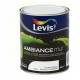 LEVIS AMBIANCE Mur extra mat Mojito 1L